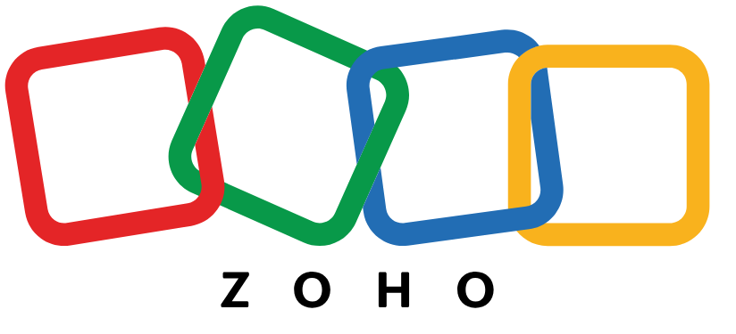 Zoho